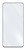 CELLULARLINE - TEMPERED SMART GLASS G07 - 2260001367 CELLULARLINE 0 | trony.live