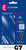 CELLULARLINE - TEMPERED SMART GLASS G07 - 2260001367 CELLULARLINE 1 | trony.live