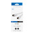 SBS - VVSAT15COAXFMW - 2250012240 SBS 0 | Trony.it