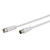 SBS - VVSAT15COAXFMW - 2250012240 SBS 1 | Trony.it