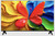 TCL - 32S4K - 2250008359 TCL 5 | bottegaverde.live