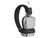TREVI - HE 800 AB - 2260010774 TREVI 2 | Trony.it