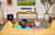 SONOS - Sonos Beam Ultra, una soundbar di queste dimensioni non dovrebbe suonare così bene - 2260009903 SONOS 7 | Trony.it