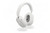 SONOS - Cuffie wireless progettate minuziosamente e ottimizzate in modo impeccabile - 2260009906 SONOS 1 | Trony.it