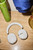 SONOS - Cuffie wireless progettate minuziosamente e ottimizzate in modo impeccabile - 2260009906 SONOS 3 | Trony.it