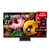 LG ELECTRONICS - SMART TV WEBOS LB70 27LB70006LA - 2260008579 LG ELECTRONICS 0 | bottegaverde.live