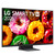 LG ELECTRONICS - SMART TV WEBOS LB70 27LB70006LA - 2260008579 LG ELECTRONICS 10 | bottegaverde.live