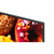 LG ELECTRONICS - SMART TV WEBOS LB70 27LB70006LA - 2260008579 LG ELECTRONICS 11 | bottegaverde.live
