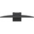 LG ELECTRONICS - SMART TV WEBOS LB70 27LB70006LA - 2260008579 LG ELECTRONICS 12 | bottegaverde.live