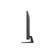 LG ELECTRONICS - SMART TV WEBOS LB70 27LB70006LA - 2260008579 LG ELECTRONICS 13 | bottegaverde.live
