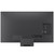 LG ELECTRONICS - SMART TV WEBOS LB70 27LB70006LA - 2260008579 LG ELECTRONICS 14 | bottegaverde.live