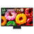 LG ELECTRONICS - SMART TV WEBOS LB70 27LB70006LA - 2260008579 LG ELECTRONICS 15 | bottegaverde.live