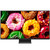 LG ELECTRONICS - SMART TV WEBOS LB70 27LB70006LA - 2260008579 LG ELECTRONICS 16 | bottegaverde.live