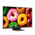 LG ELECTRONICS - SMART TV WEBOS LB70 27LB70006LA - 2260008579 LG ELECTRONICS 17 | bottegaverde.live