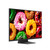LG ELECTRONICS - SMART TV WEBOS LB70 27LB70006LA - 2260008579 LG ELECTRONICS 18 | bottegaverde.live