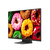 LG ELECTRONICS - SMART TV WEBOS LB70 27LB70006LA - 2260008579 LG ELECTRONICS 19 | bottegaverde.live