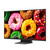LG ELECTRONICS - SMART TV WEBOS LB70 27LB70006LA - 2260008579 LG ELECTRONICS 20 | bottegaverde.live
