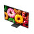LG ELECTRONICS - SMART TV WEBOS LB70 27LB70006LA - 2260008579 LG ELECTRONICS 21 | bottegaverde.live