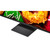 LG ELECTRONICS - SMART TV WEBOS LB70 27LB70006LA - 2260008579 LG ELECTRONICS 22 | bottegaverde.live