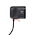 BRAUN - GS1071BK - 2260008400 BRAUN 1 | Trony.it