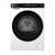 HAIER - HD90C367LU1S - 2260010133 HAIER 0 | Trony.it