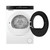 HAIER - HD90C367LU1S - 2260010133 HAIER 1 | Trony.it