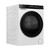 HAIER - HD90C367LU1S - 2260010133 HAIER 2 | Trony.it