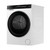 HAIER - HD90C367LU1S - 2260010133 HAIER 3 | Trony.it