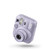 FUJIFILM - INSTAX MINI 13 DREAMY PURPLE - 2260009502 FUJIFILM 0 | Trony.it