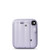 FUJIFILM - INSTAX MINI 13 DREAMY PURPLE - 2260009502 FUJIFILM 2 | Trony.it
