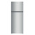 HOOVER - HODQ4T718EX - 2250016633 HOOVER 0 | Trony.it