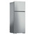 HOOVER - HODQ4T718EX - 2250016633 HOOVER 3 | Trony.it