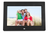 NEW MAJESTIC - DF 820 HD MP3 - 2180005907 NEW MAJESTIC 0 | Trony.it