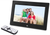 NEW MAJESTIC - DF 820 HD MP3 - 2180005907 NEW MAJESTIC 1 | Trony.it