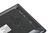 NEW MAJESTIC - DF 820 HD MP3 - 2180005907 NEW MAJESTIC 2 | Trony.it