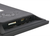 NEW MAJESTIC - DF 820 HD MP3 - 2180005907 NEW MAJESTIC 3 | Trony.it