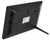 NEW MAJESTIC - DF 820 HD MP3 - 2180005907 NEW MAJESTIC 4 | Trony.it