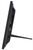 NEW MAJESTIC - DF 820 HD MP3 - 2180005907 NEW MAJESTIC 5 | Trony.it