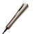 DREAME - AIRAUTO GOLD - 2260010762 DREAME 0 | Trony.it