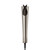 DREAME - AIRAUTO GOLD - 2260010762 DREAME 1 | Trony.it