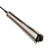 DREAME - AIRAUTO GOLD - 2260010762 DREAME 2 | Trony.it