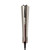 DREAME - AIRAUTO GOLD - 2260010762 DREAME 3 | Trony.it