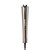 DREAME - AIRAUTO GOLD - 2260010762 DREAME 4 | Trony.it