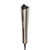 DREAME - AIRAUTO GOLD - 2260010762 DREAME 5 | Trony.it