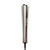 DREAME - AIRAUTO GOLD - 2260010762 DREAME 6 | Trony.it