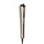 DREAME - AIRAUTO GOLD - 2260010762 DREAME 7 | Trony.it
