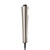DREAME - AIRAUTO GOLD - 2260010762 DREAME 8 | Trony.it