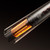 DREAME - AIRAUTO GOLD - 2260010762 DREAME 9 | Trony.it