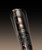 DREAME - AIRAUTO GOLD - 2260010762 DREAME 10 | Trony.it