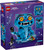 LEGO - 72537- DERPY LA TIGRE E SUSSIE LA GAZZA - 2260011257 LEGO 0 | Trony.it